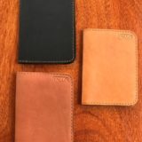 Passport Holder - Image 12