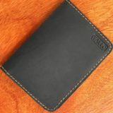 Passport Holder - Image 14