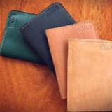 Passport Holder - Image 13