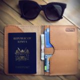 Passport Holder - Image 2