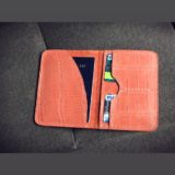 Passport Holder - Image 4