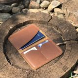 Passport Holder - Image 5