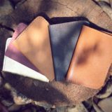 Passport Holder - Image 6