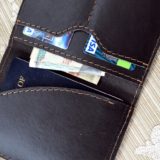 Passport Holder - Image 7