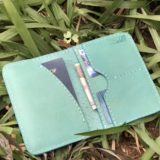Passport Holder - Image 8