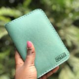 Passport Holder - Image 9