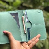 Passport Holder - Image 10
