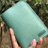 Passport Holder - Image 11