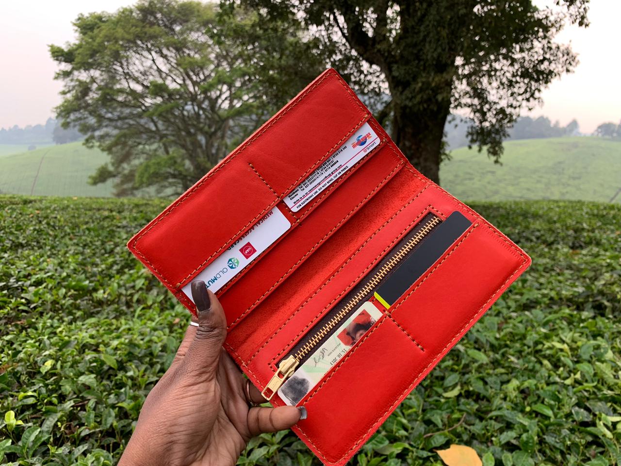 Original LV 3 in 1 Set and Customized (Shoes+Bag+Wallet ) price from  kilimall in Kenya - Yaoota!