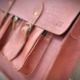 Embossing - Image 5