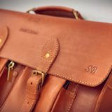 Embossing - Image 4