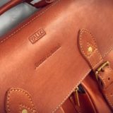 Embossing - Image 6