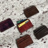 Card Holder - Image 2