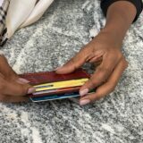 Card Holder - Image 3