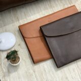 Kiota Folio 13"