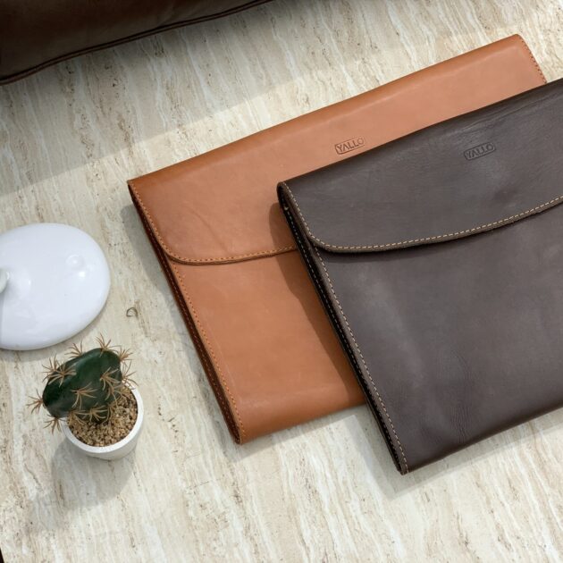 Kiota Folio 13"