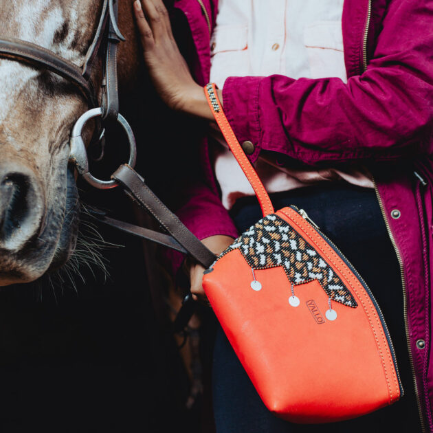 The Heritage Collection