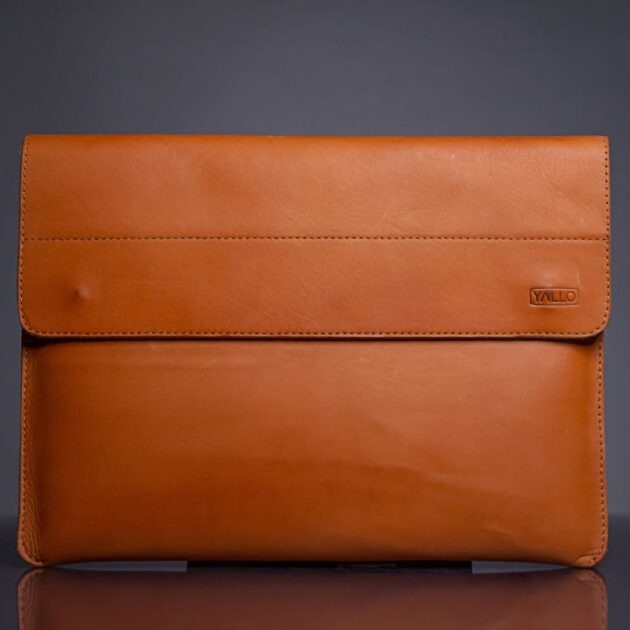 Laptop Sleeve 15"