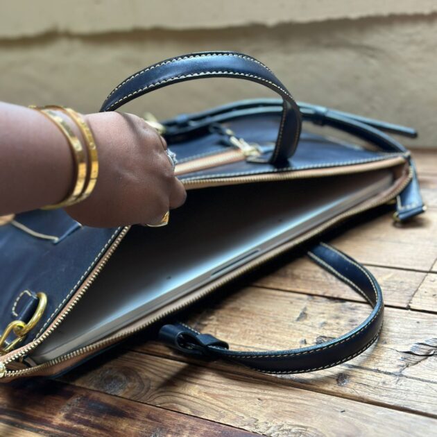 Oset Laptop Sleeve Bag