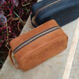 Washbag