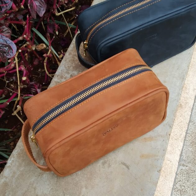 Washbag